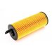 Olejový filter KNECHT (N47,N47S) 11427807177